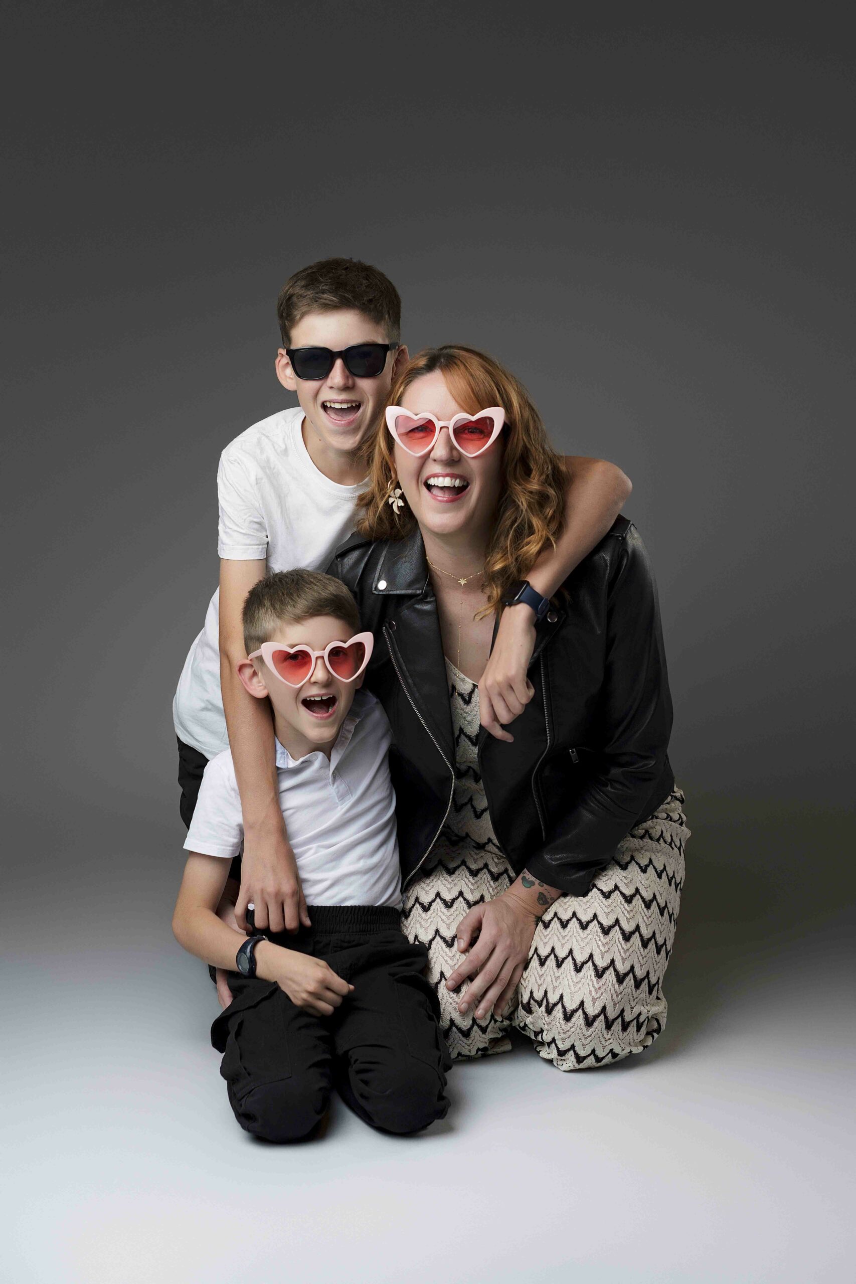Famille 3 PAULINA 20 scaled
