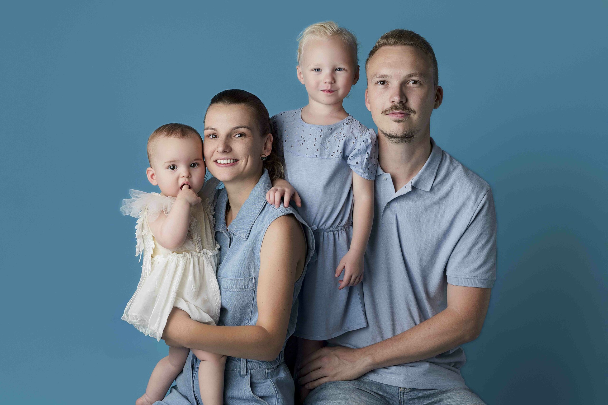 Famille 1 PAULINA 33 scaled