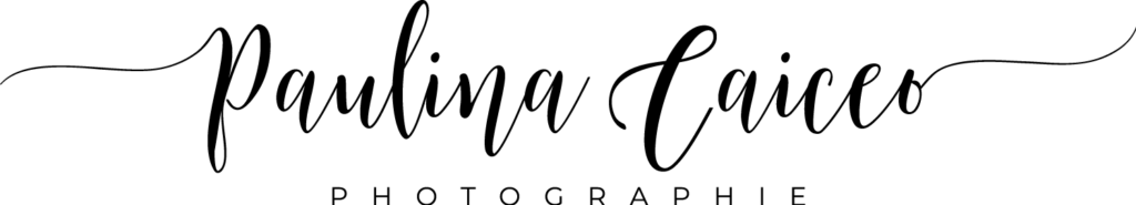 logo-paulinacaiceo_photographe