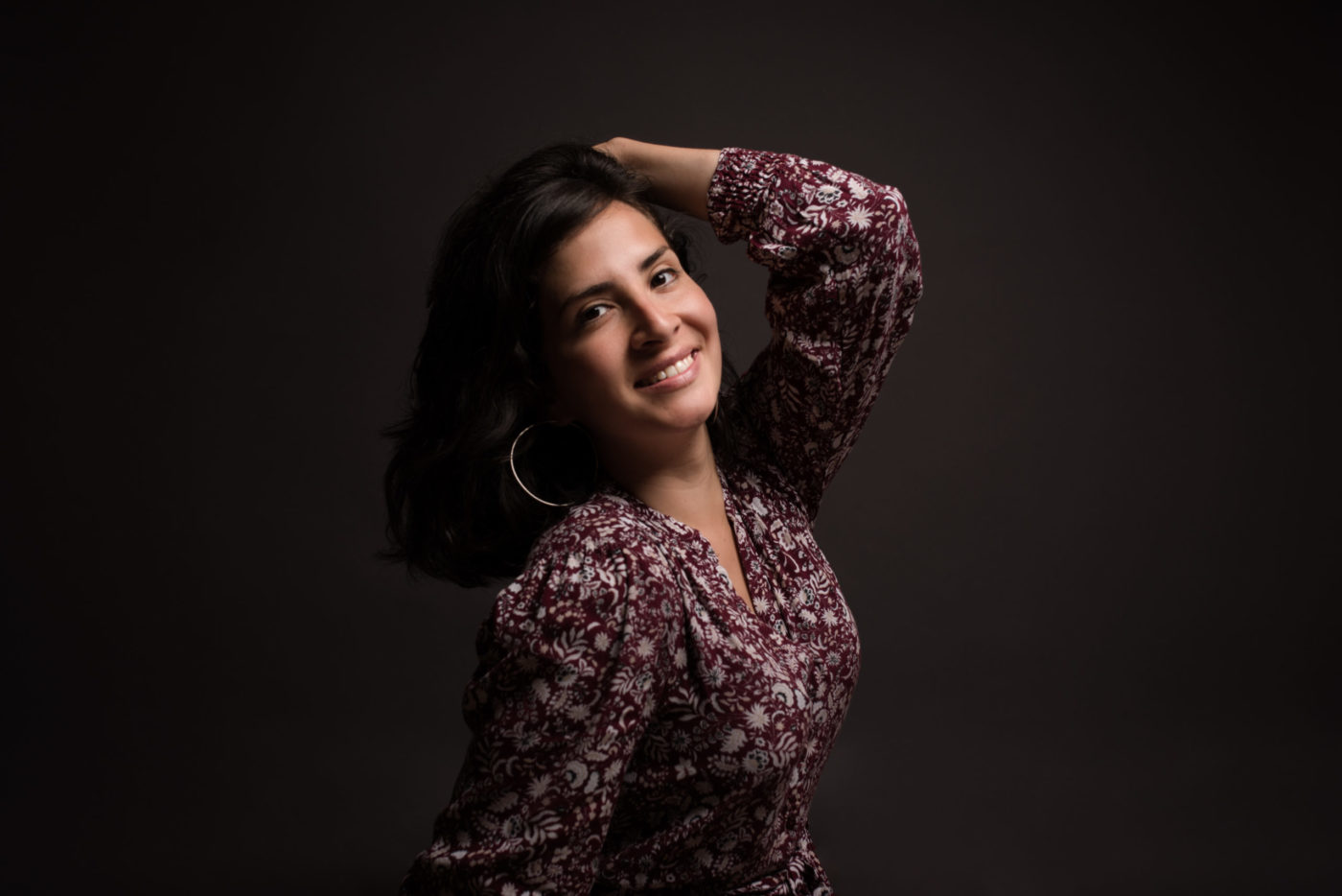 A Propos 1 paulina caiceo photographie scaled e1622791694352