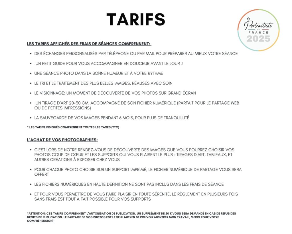 Copy of tarifs 1