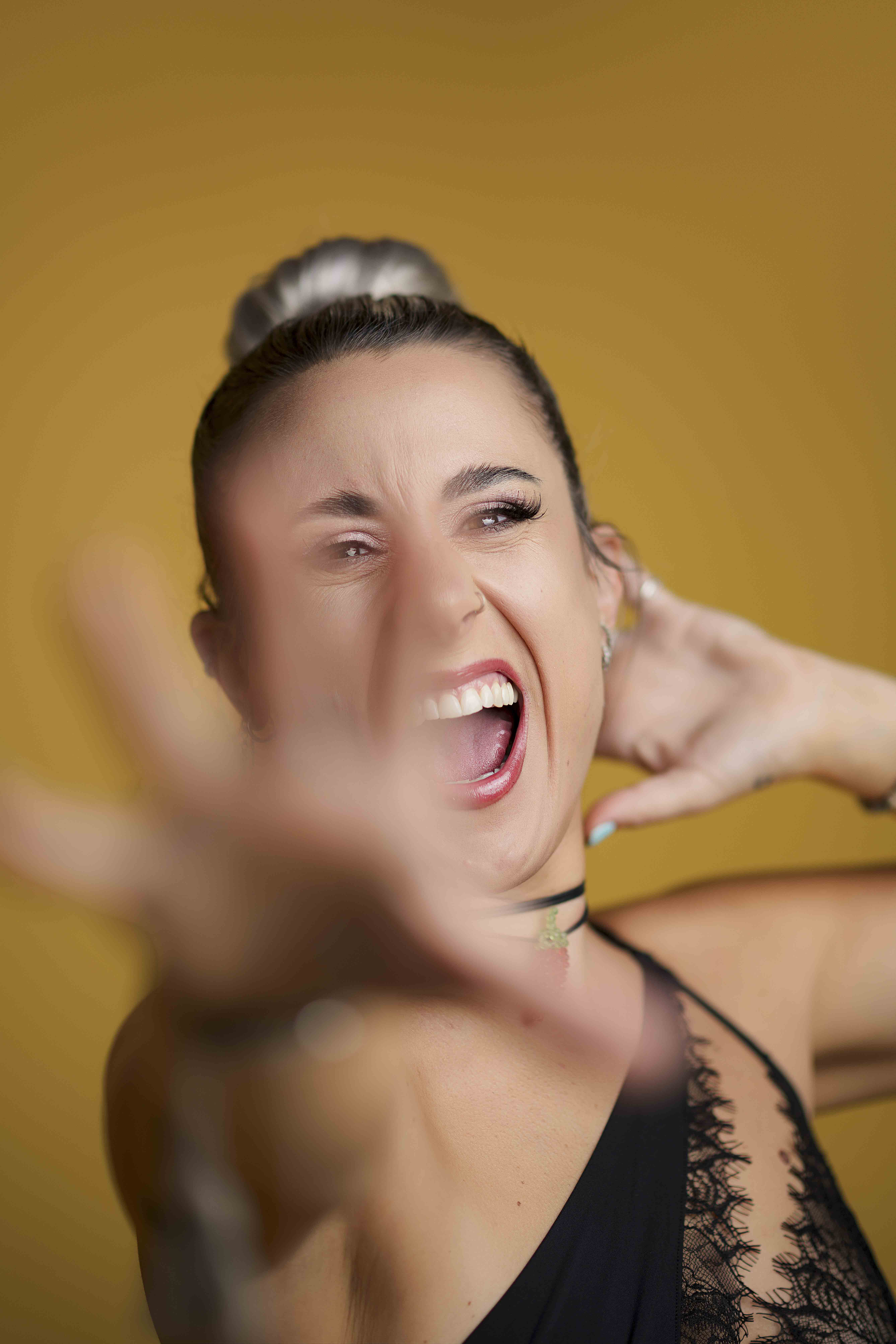 PAULINA 40