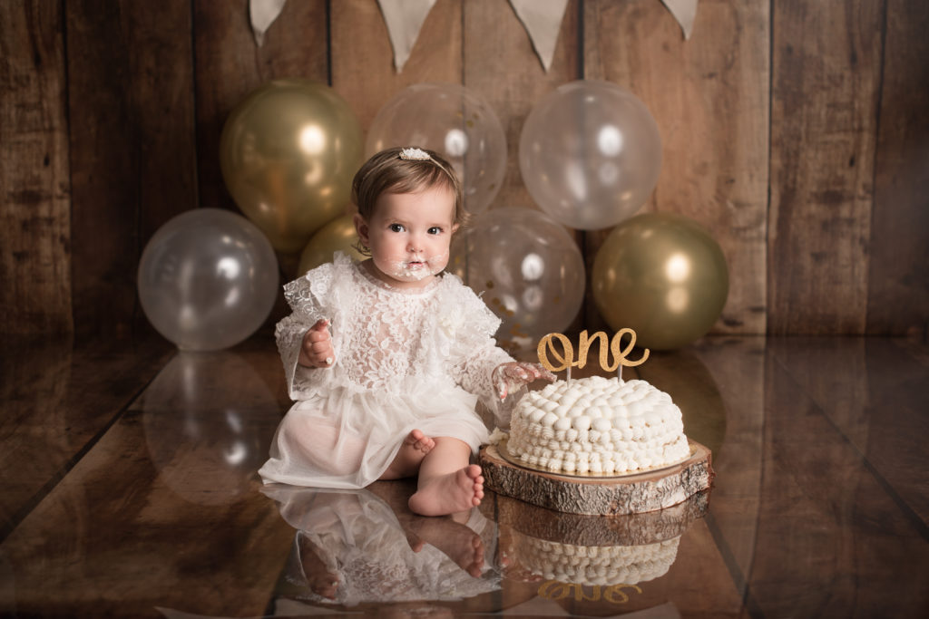 bebe smash 2 1024x683 1
