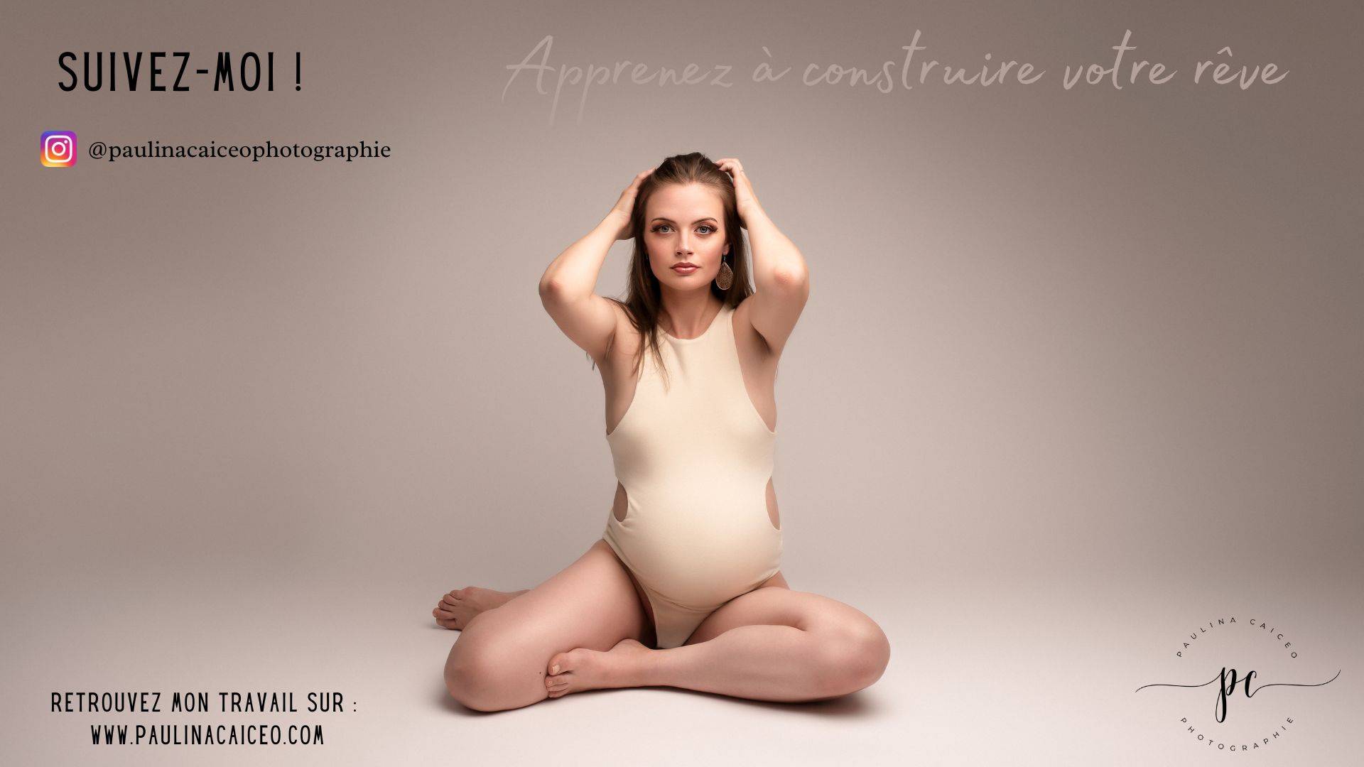 photographe grossesse angers caiceo 6